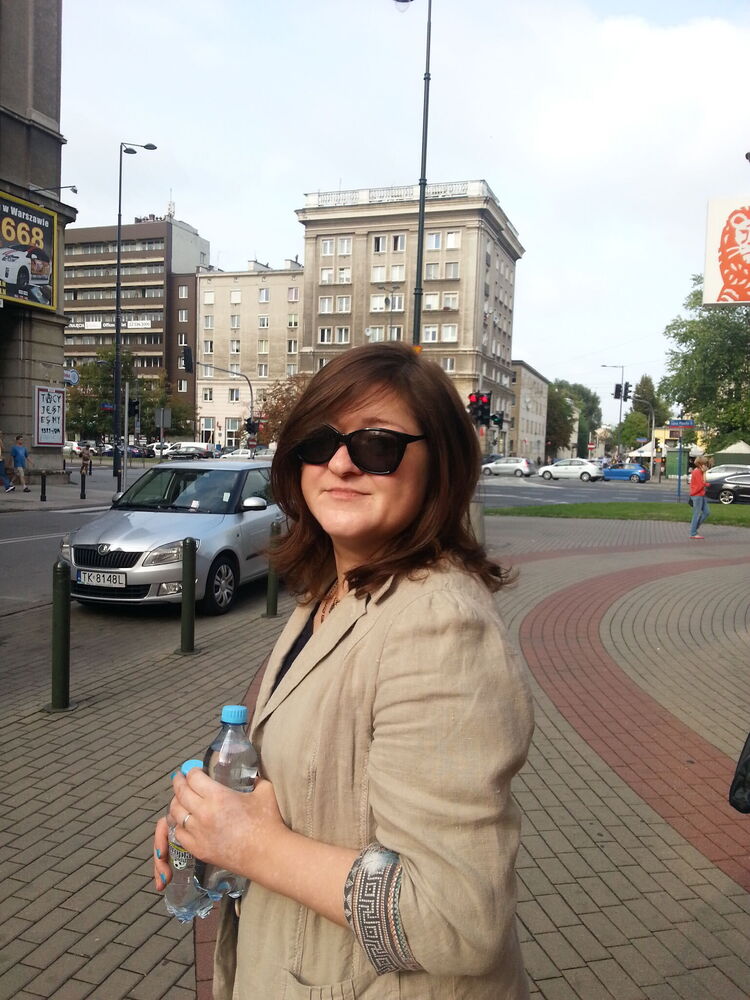 ���� 55513258 ������� ��������, 56 ���, ���� ���������� � ������