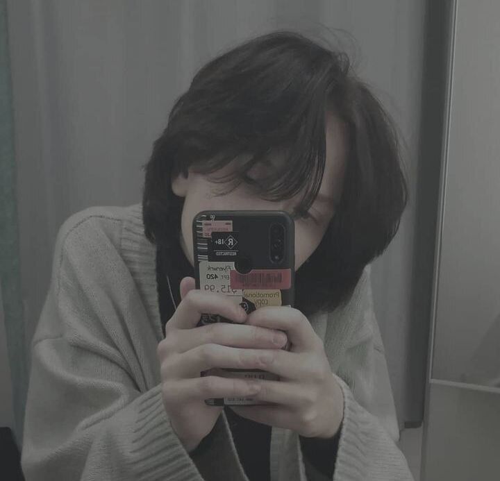 ���������� ���������, ���� ����� ���������, 21 ���, ������������ ��� ����� � ���������, c�������� ���������