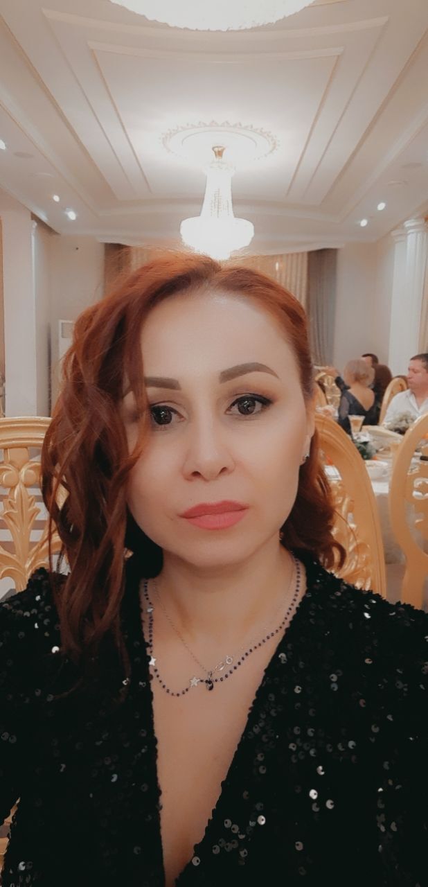 ���� 25755978 ������� ����, 45 ���, ���� ���������� � ������