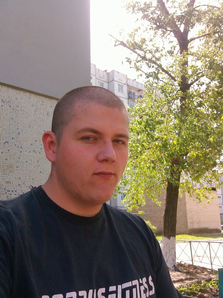  5965528  , 32 ,    