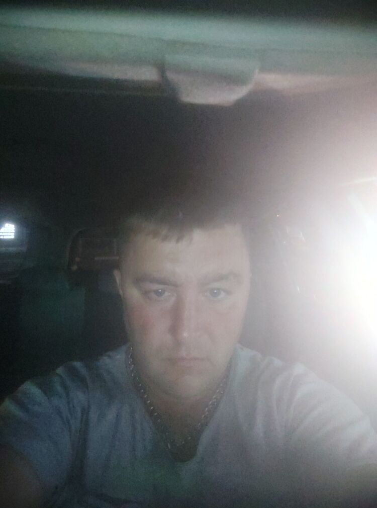  28799818  , 41 ,    