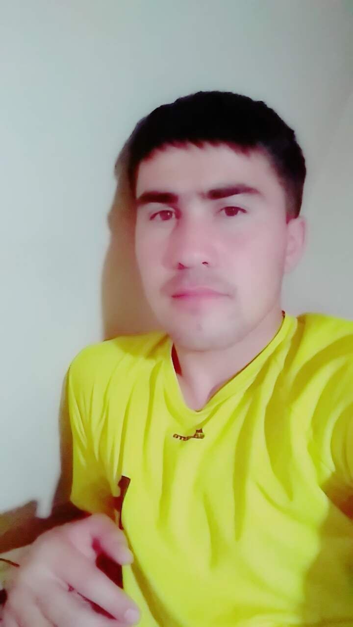 ���������� �������������-����������, ���� ������� �����, 31 ���, ������������ ��� ������, ����� � ���������, c�������� ���������, ���������