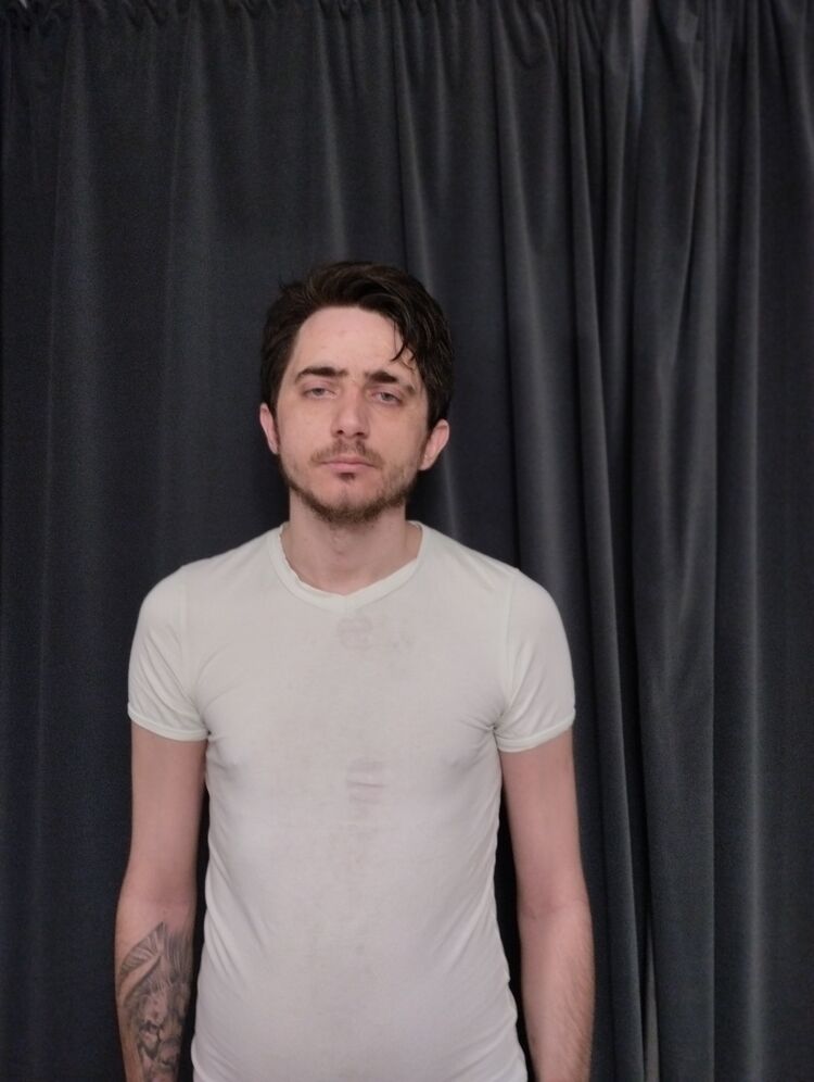 ���� 42003388 ������� �������, 35 ���, ���� ���������� � ������