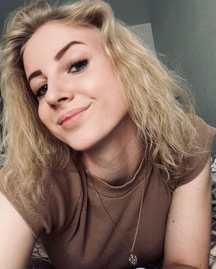  -,   , 24 ,   ,   