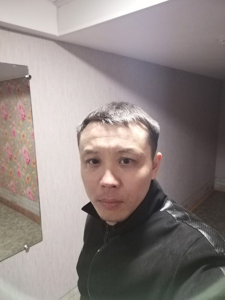  19171658  , 39 ,    -