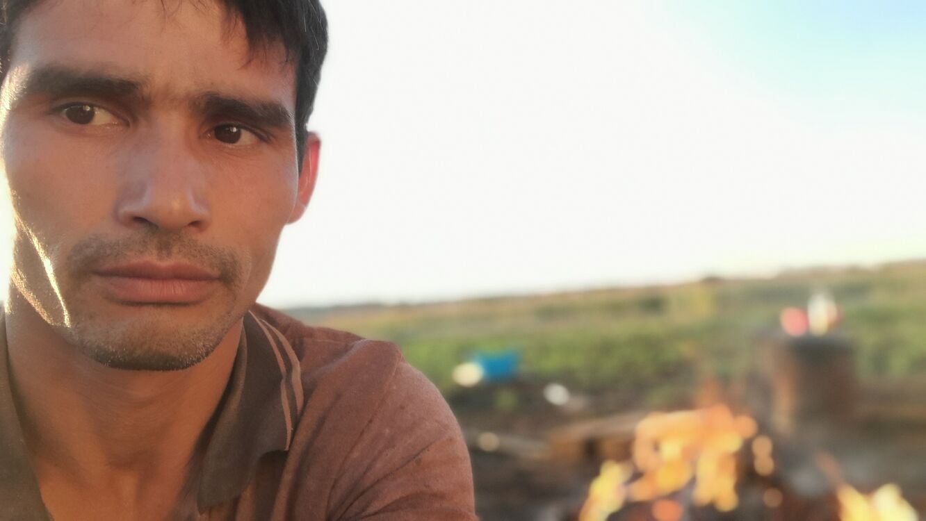 ,   Nuraddin, 39 ,   ,   
