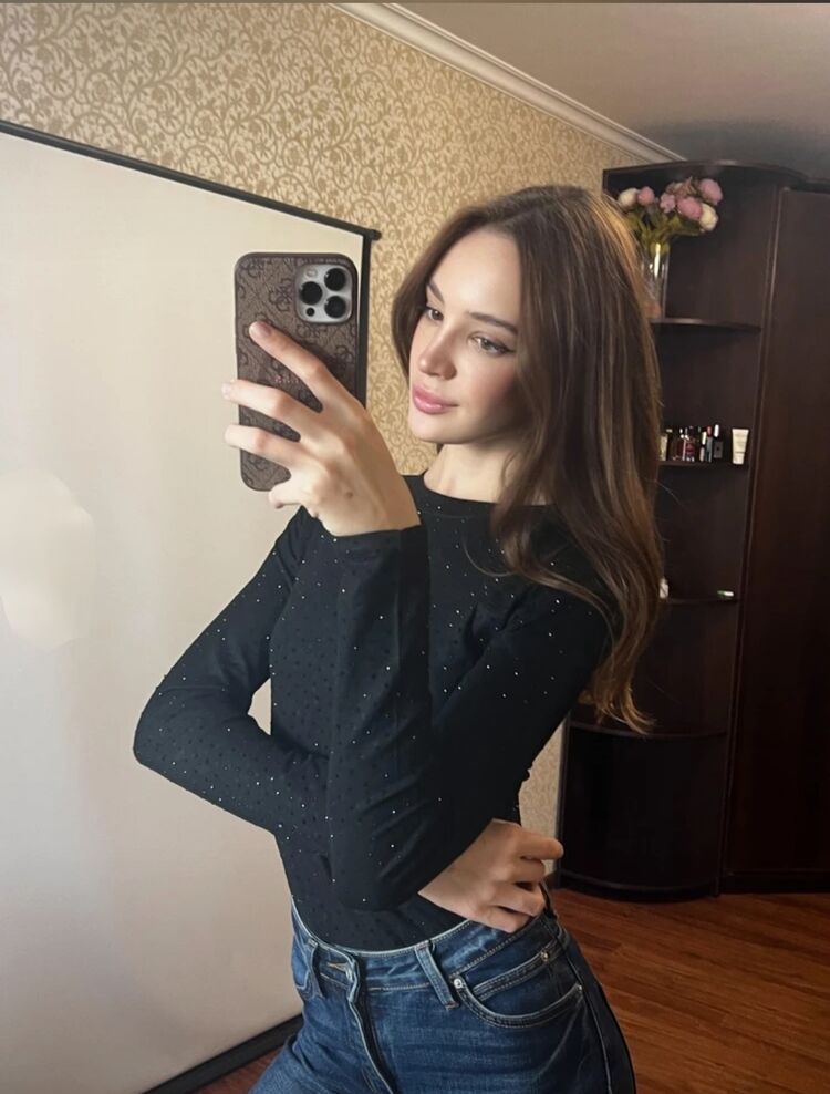 ���������� �����, ���� ������� �����, 18 ���, ������������ ��� ���������