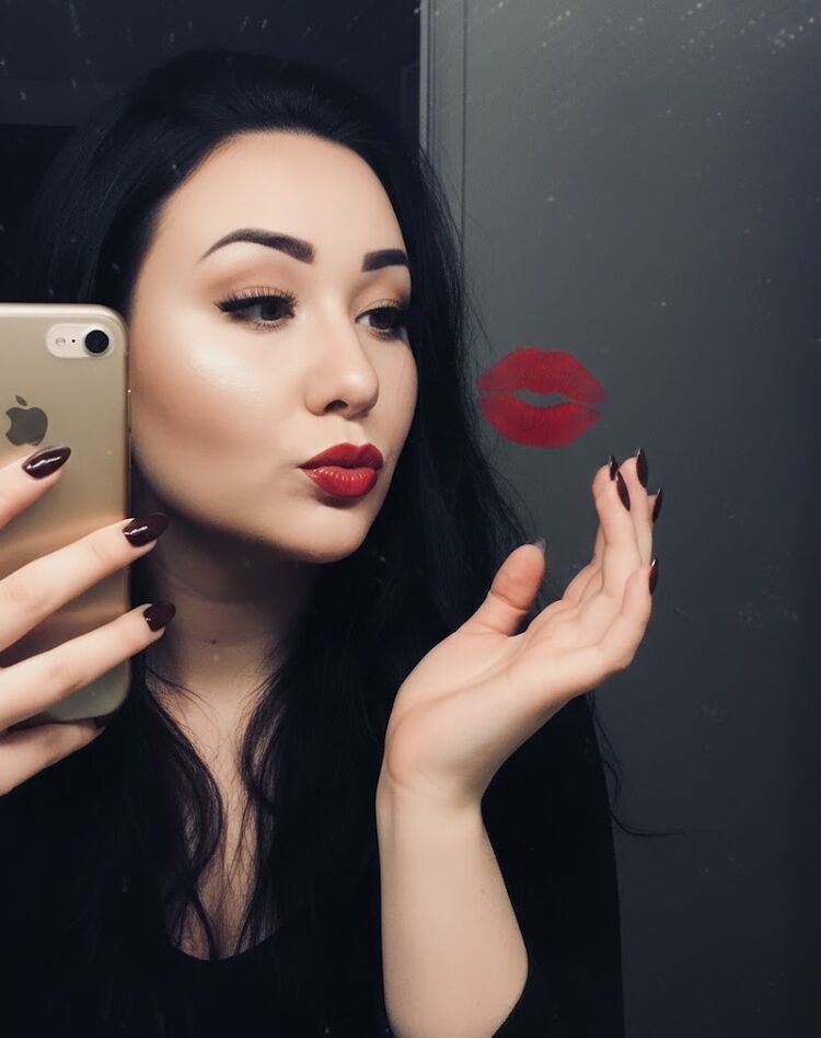 ���������� ����, ���� ������� �����, 30 ���, ������������ ��� ������, ����� � ���������, c�������� ���������