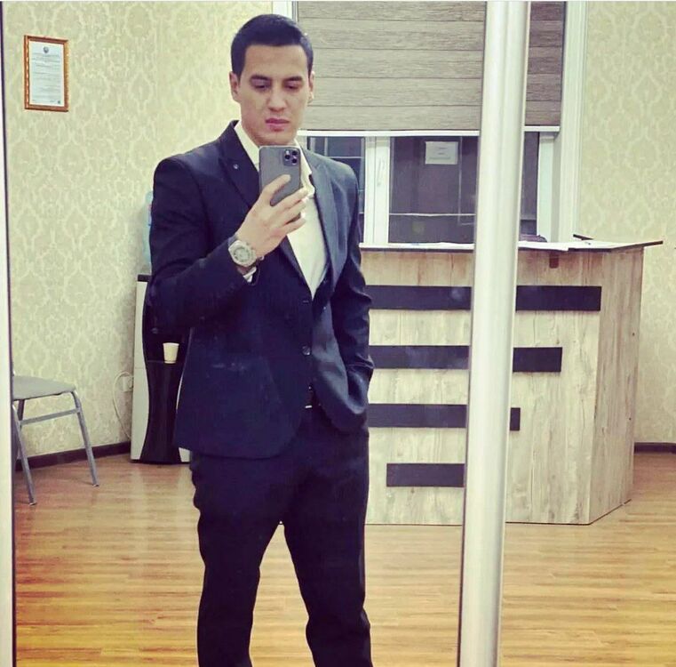 ���� 25458008 ������� ������, 32 ����, ���� ���������� � ��������