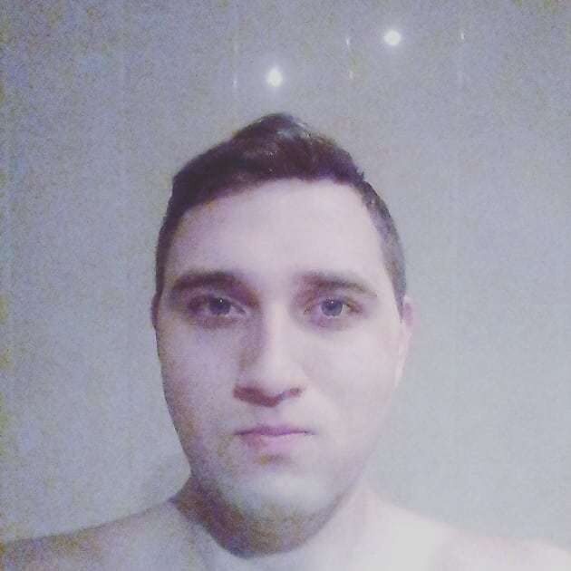 ���������� ������, ���� ������� ����, 26 ���, ������������ ��� ������, ����� � ���������, c�������� ���������