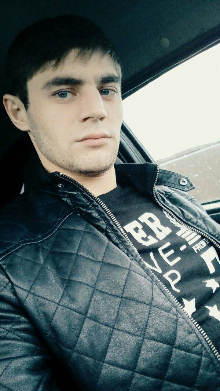 ���� 27292878 ������� ����, 34 ����, ���� ���������� � �����������