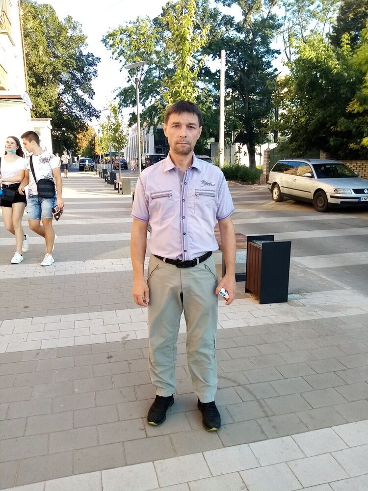  21244568  , 54 ,     