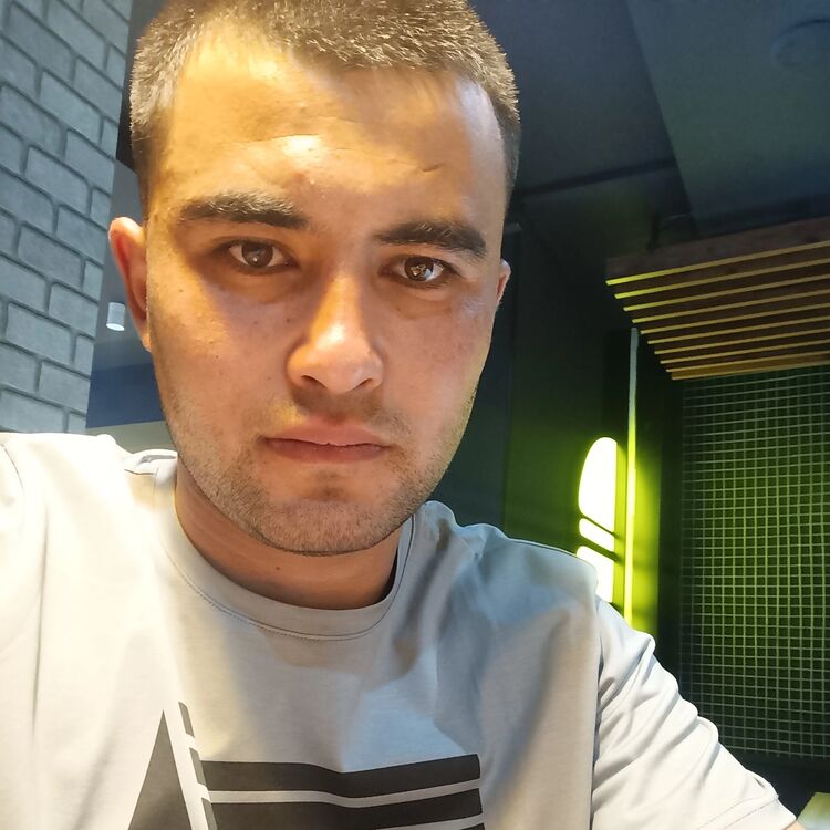 ���� 53151108 ������� �����, 27 ���, ���� ���������� � ����� �������