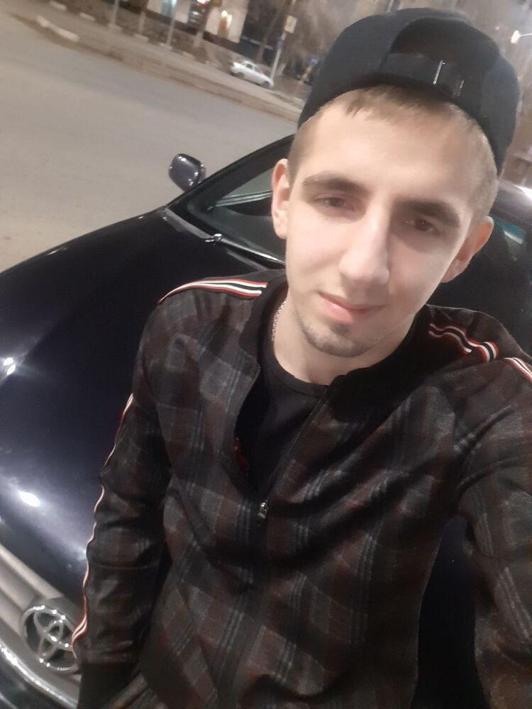 ���� 23376028 ������� ������, 27 ���, ���� ���������� � ��������