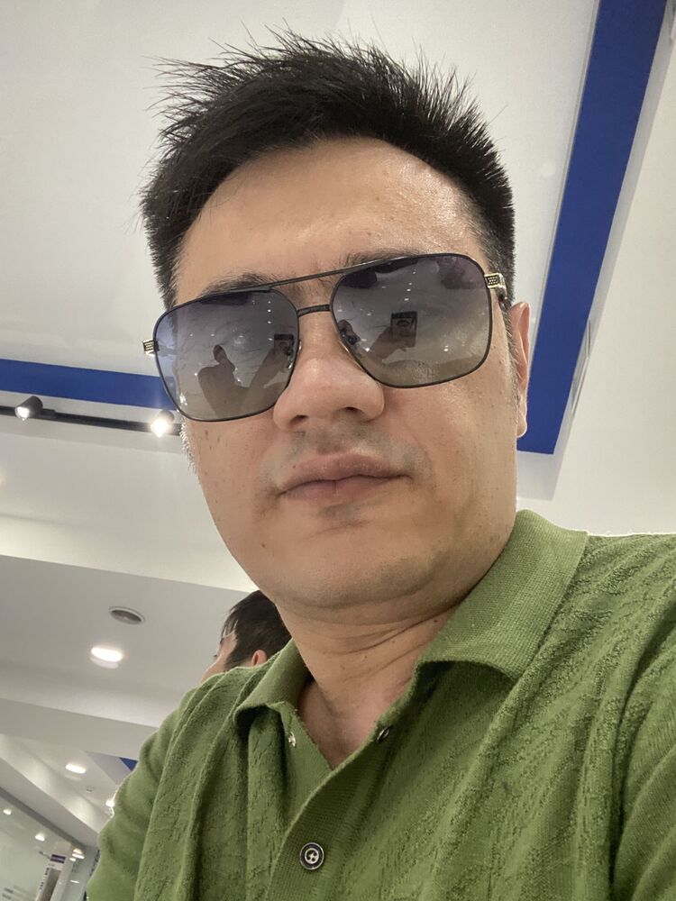 ���� 35686688 ������� ��������, 40 ���, ���� ���������� � ��������