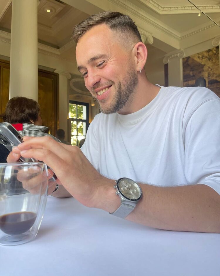 ���������� ������, ���� ������� ������, 34 ����, ������������ ��� ������, ����� � ���������