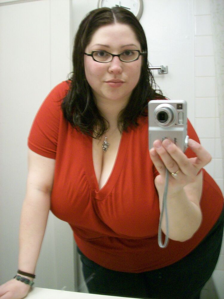 ���� 56460018 ������� �����, 18 ���, ���� ���������� � ������