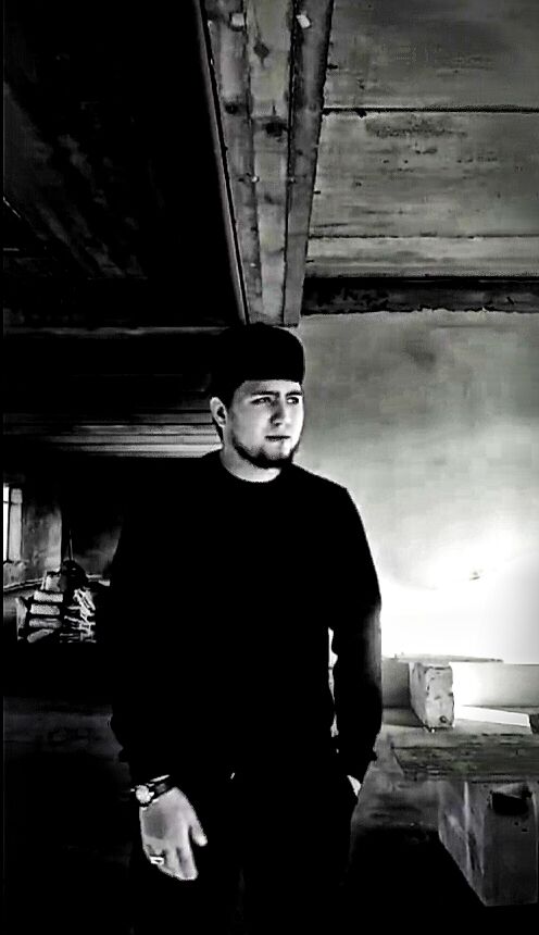 ���� 56012618 ����� �����, 24 ����, ���� ���������� � ���������