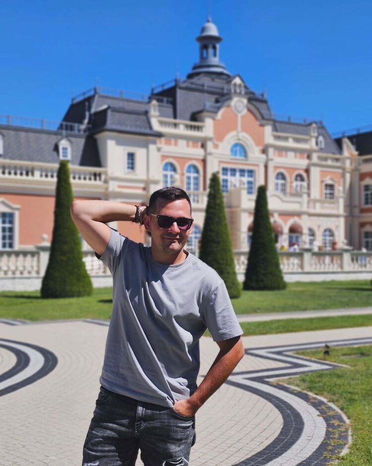 ���� 53871088 ������� �������, 35 ���, ���� ���������� � ���������