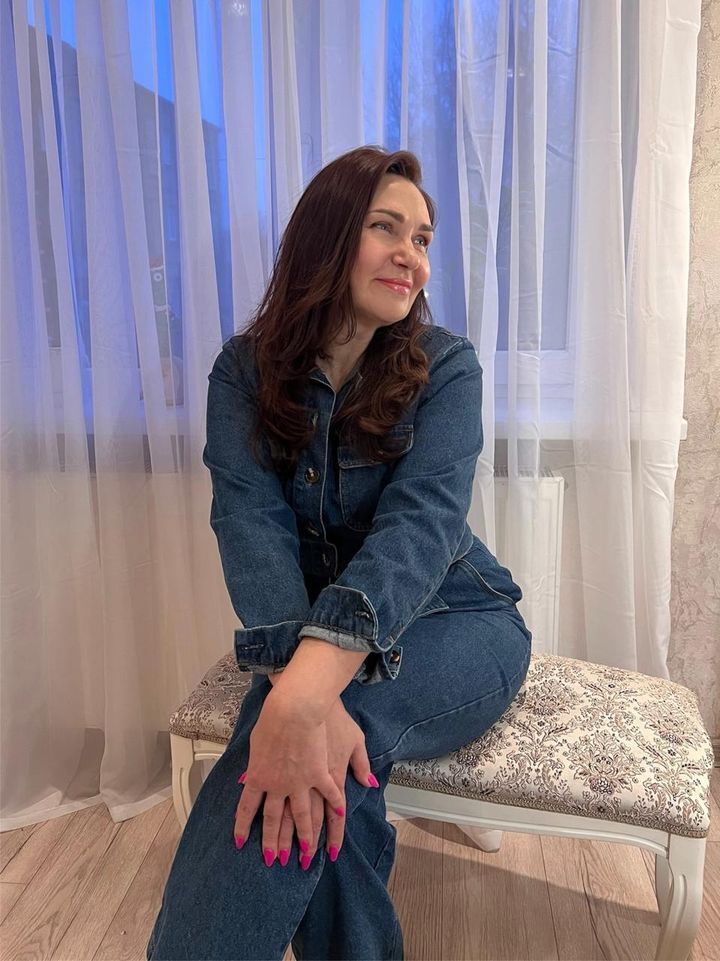 ���� 56123628 ������� �����, 52 ����, ���� ���������� � ������������