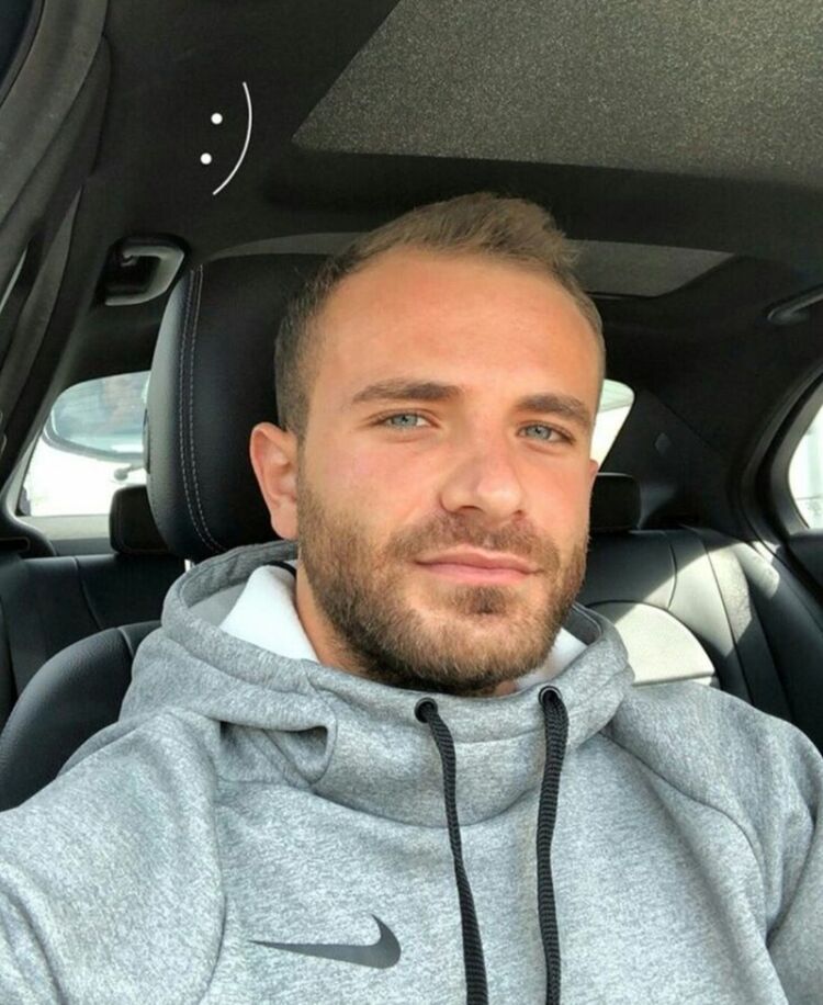 ���� 55874488 ������� ����, 29 ���, ���� ���������� � ������������