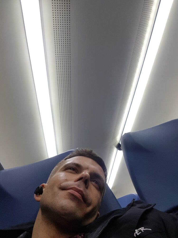  14784528  , 35 ,    