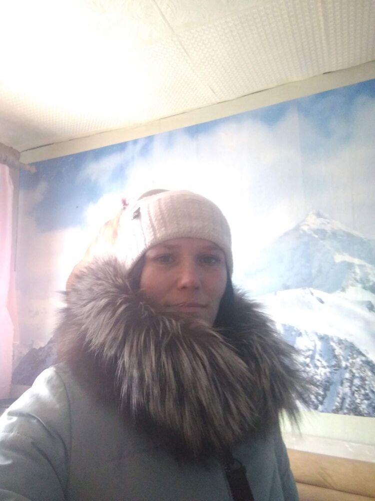 ���������� ����, ���� ������� ������, 33 ����, ������������ ��� ������, ����� � ���������, c�������� ���������