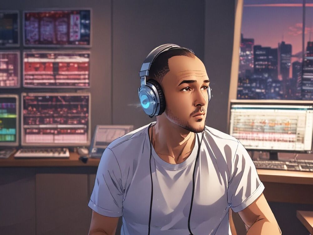 ���� 52367058 ������� �����, 39 ���, ���� ���������� � �������������