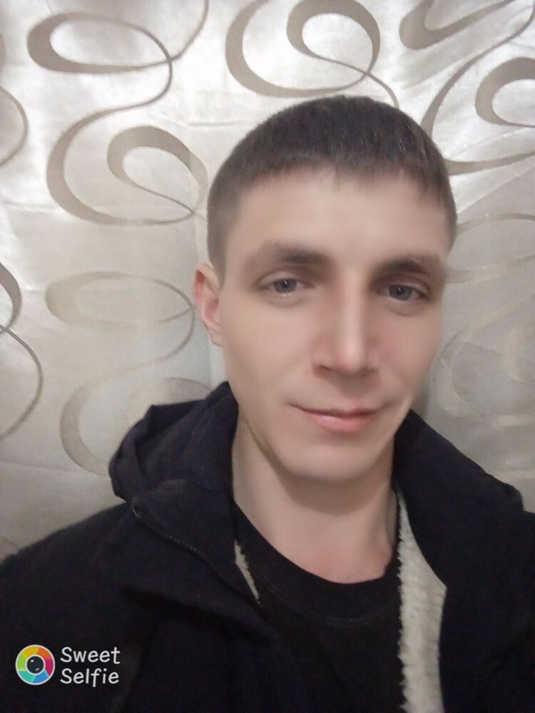 ���������� ������, ���� ������� ����, 29 ���, ������������ ��� ������, ����� � ���������, c�������� ���������