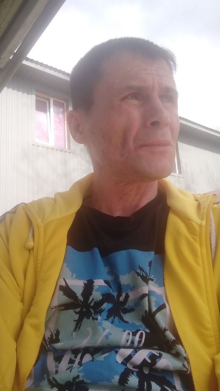  34094378  , 44 ,    