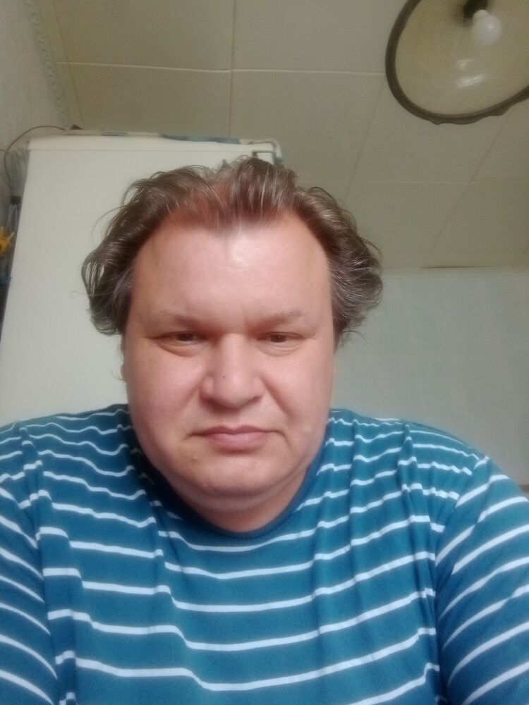  ,   , 50 ,   , c , 