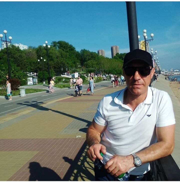  ,   , 48 ,   c 
