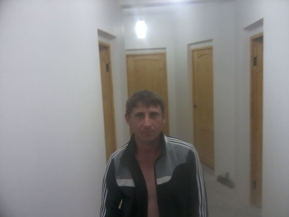  -,   , 44 ,   
