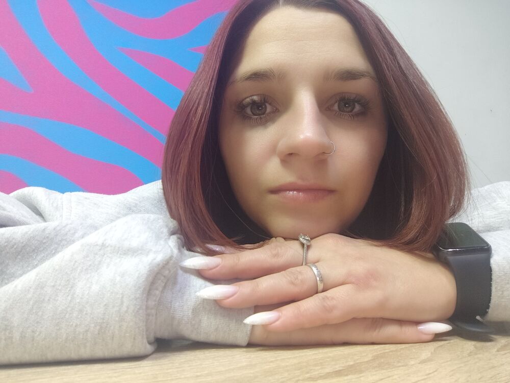 ���� 55835618 ������� � ������ �, 32 ����, ���� ���������� � ������