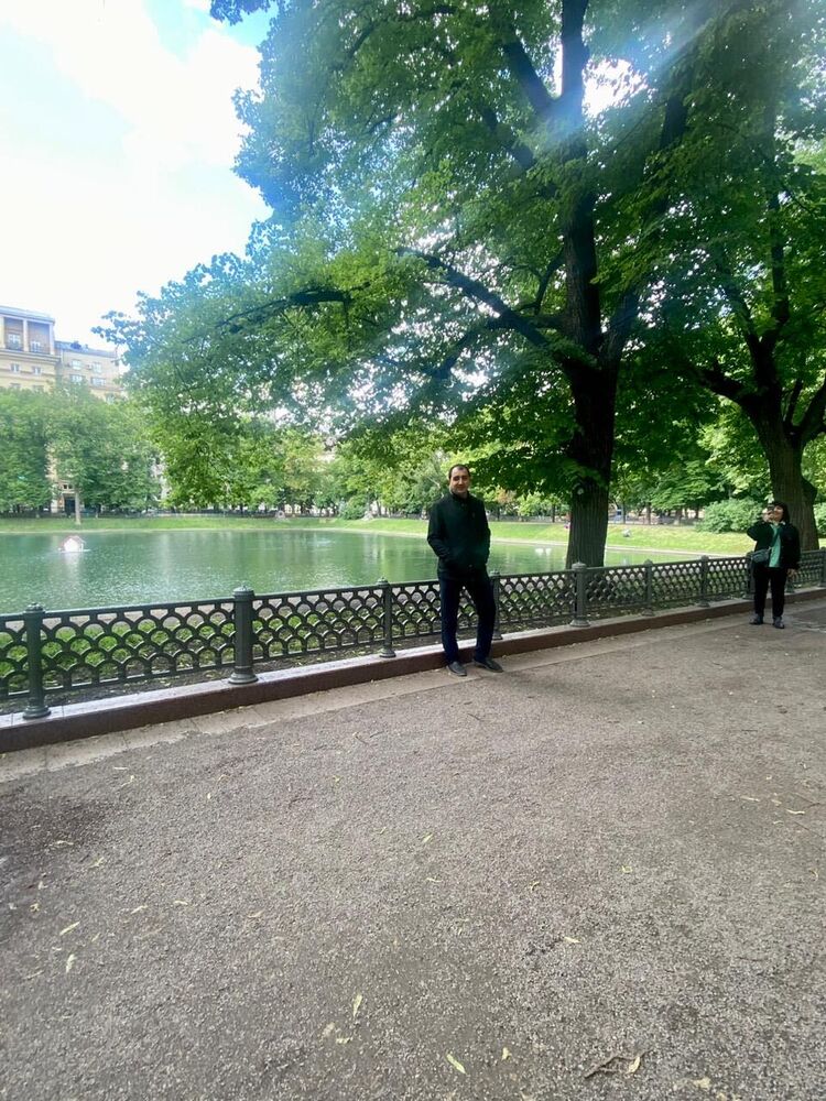 ���������� ������, ���� ������� �����, 39 ���, ������������ ��� ������, ����� � ���������