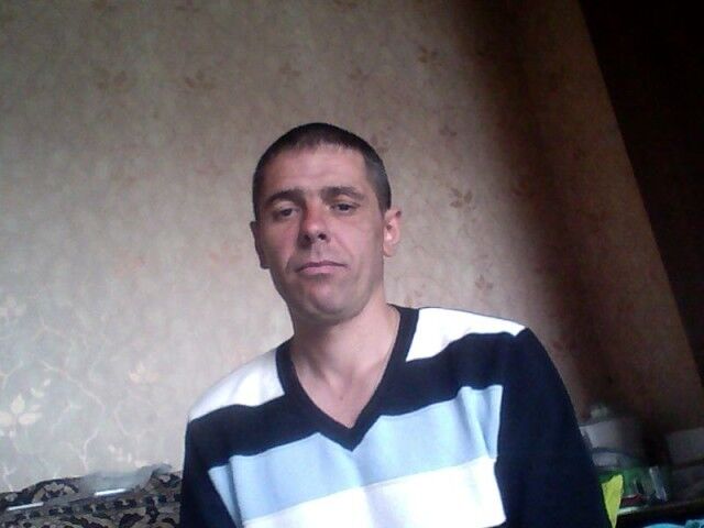 ���� 7836398 ������� �������, 44 ����, ���� ���������� � �������