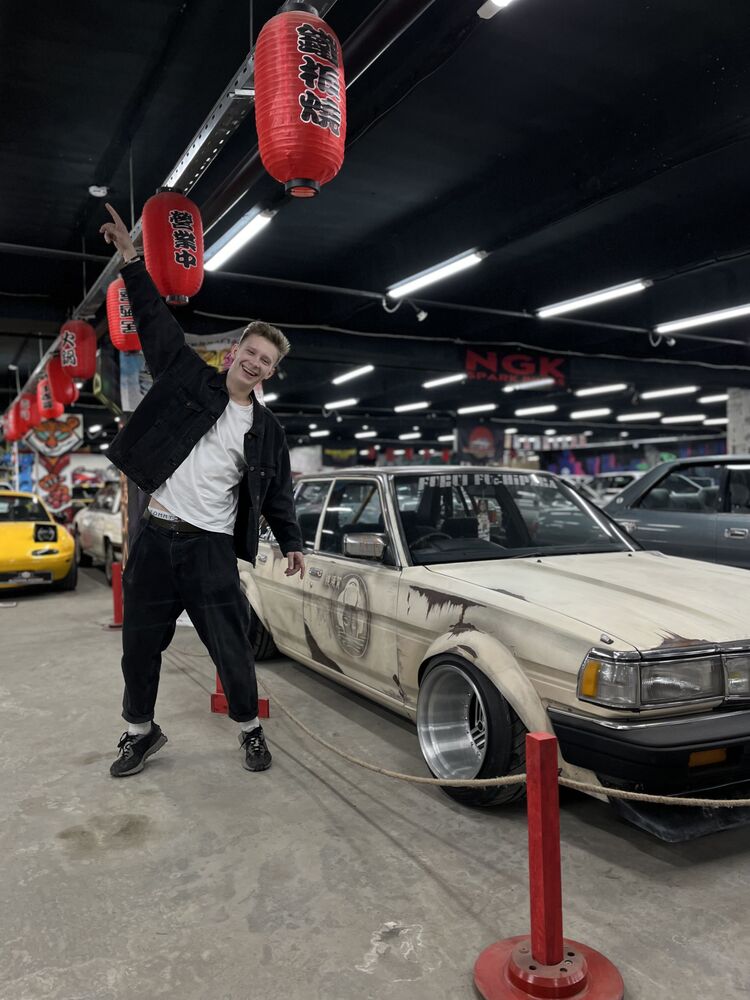 ���������� ������, ���� ����� ����, 25 ���, ������������ ��� ������, ����� � ���������, c�������� ���������, ���������