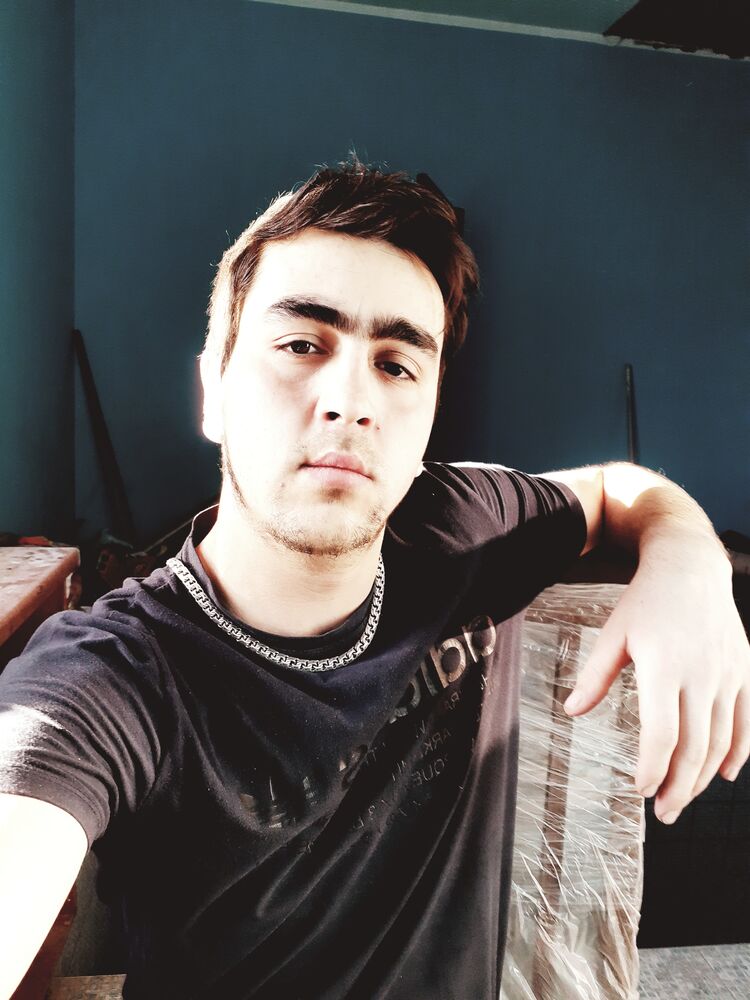 ���� 28270938 ������� ������, 26 ���, ���� ���������� � �������