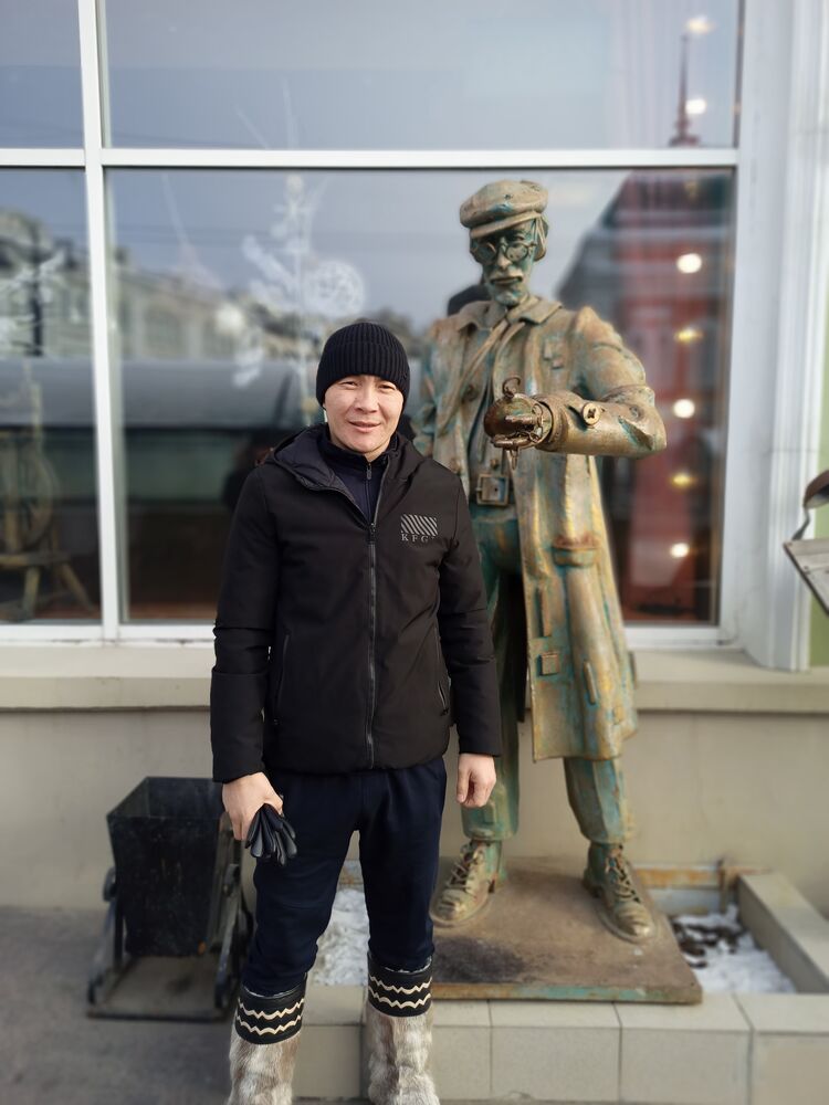 ���� 37845868 ������� ������, 36 ���, ���� ���������� � ��������