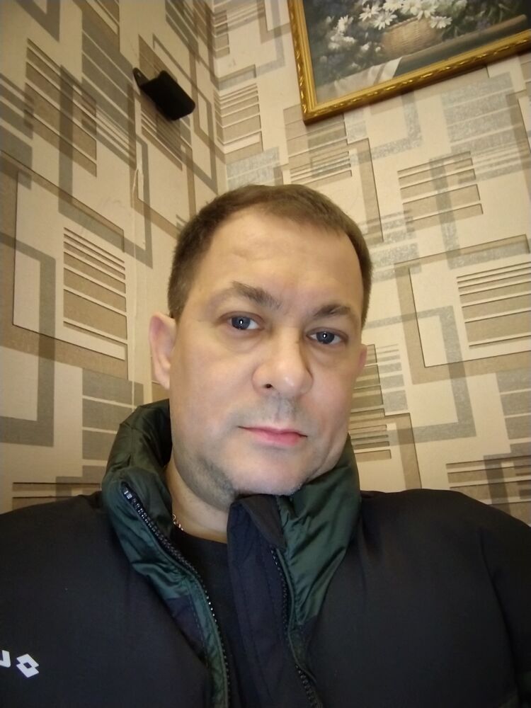 ���� 56317698 ������� ��������, 46 ���, ���� ���������� � �����������