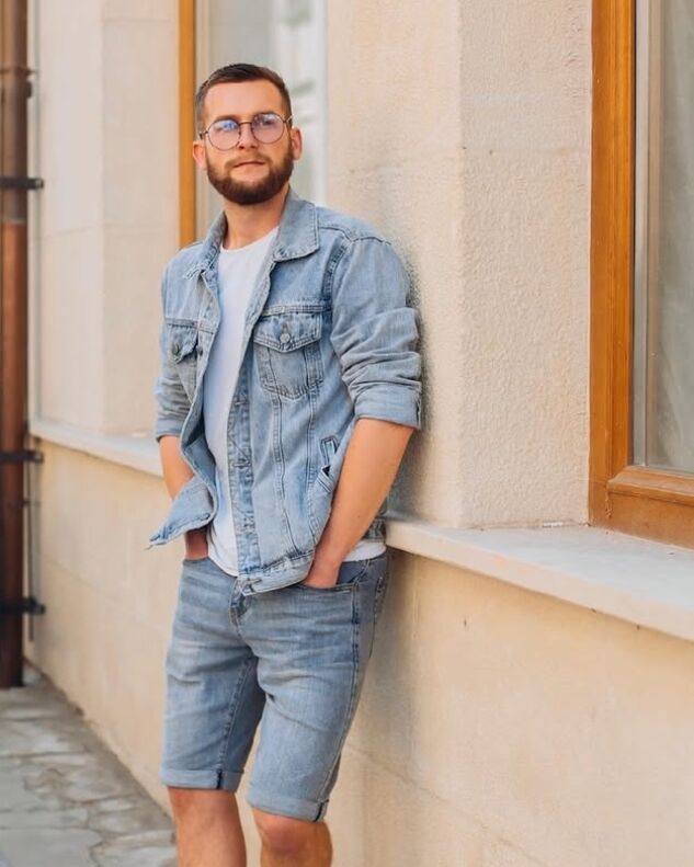 ���������� ���������, ���� ������� �������, 33 ����, ������������ ��� ������