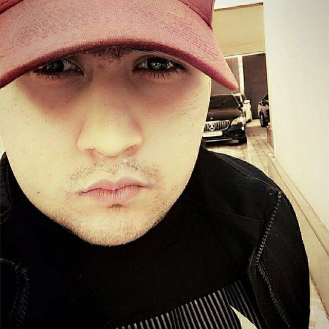  ,   Jama, 31 ,   ,   