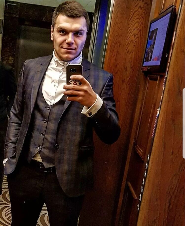  ,   , 29 ,   ,   