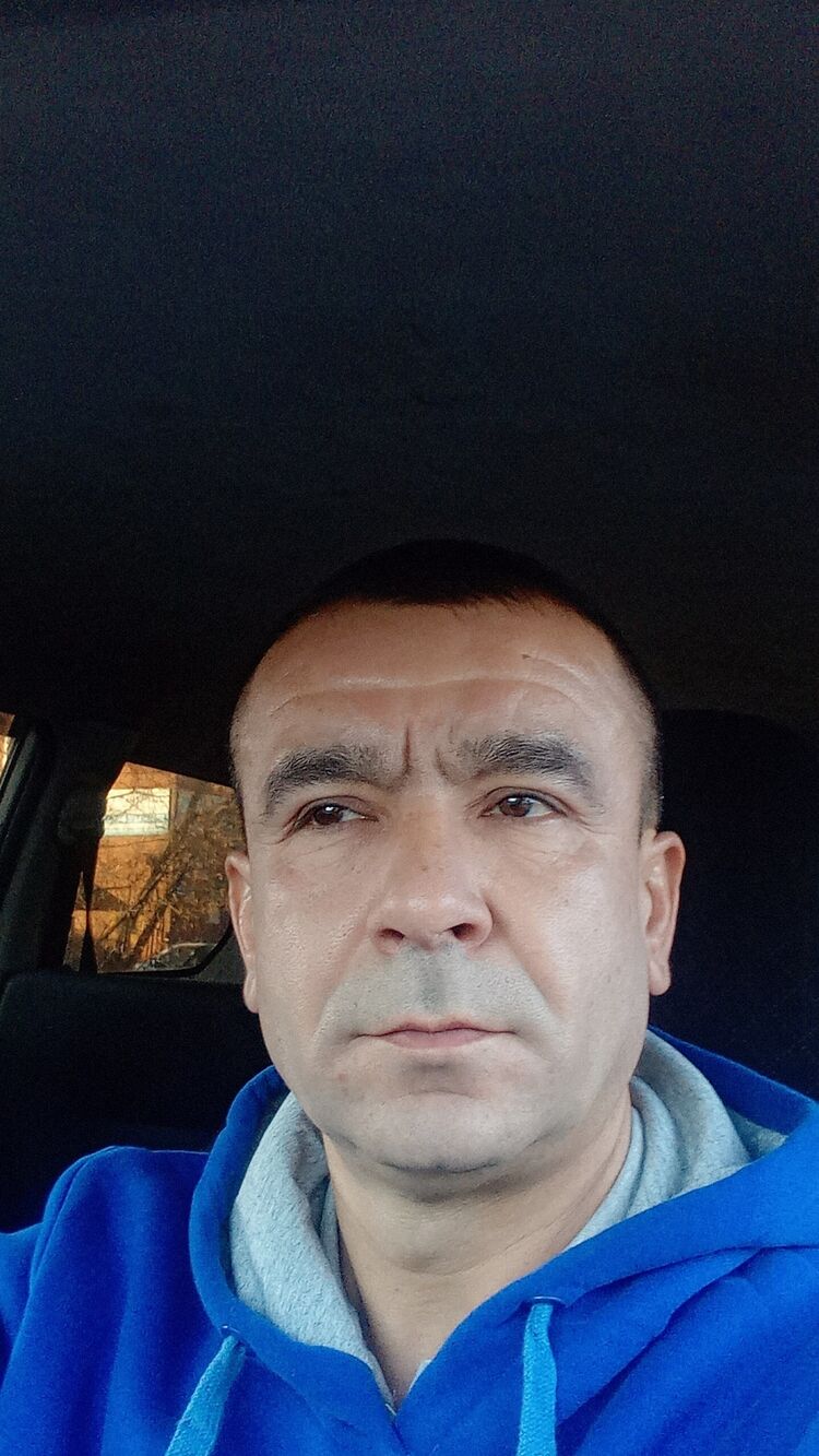  30161748  , 41 ,    