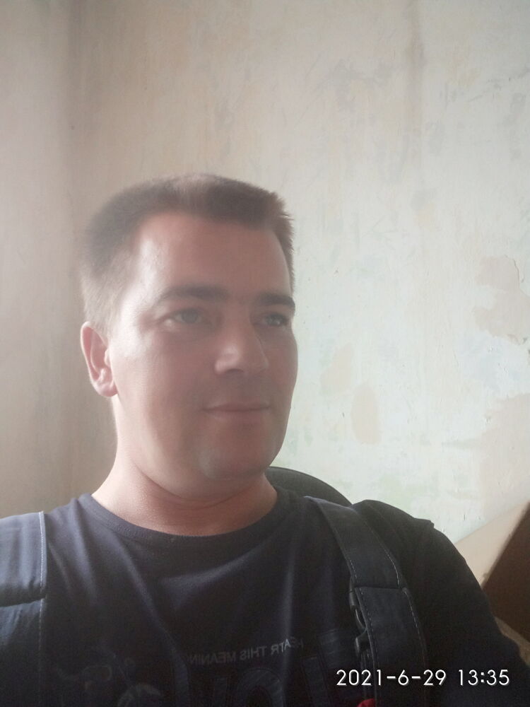  23252478  , 42 ,    