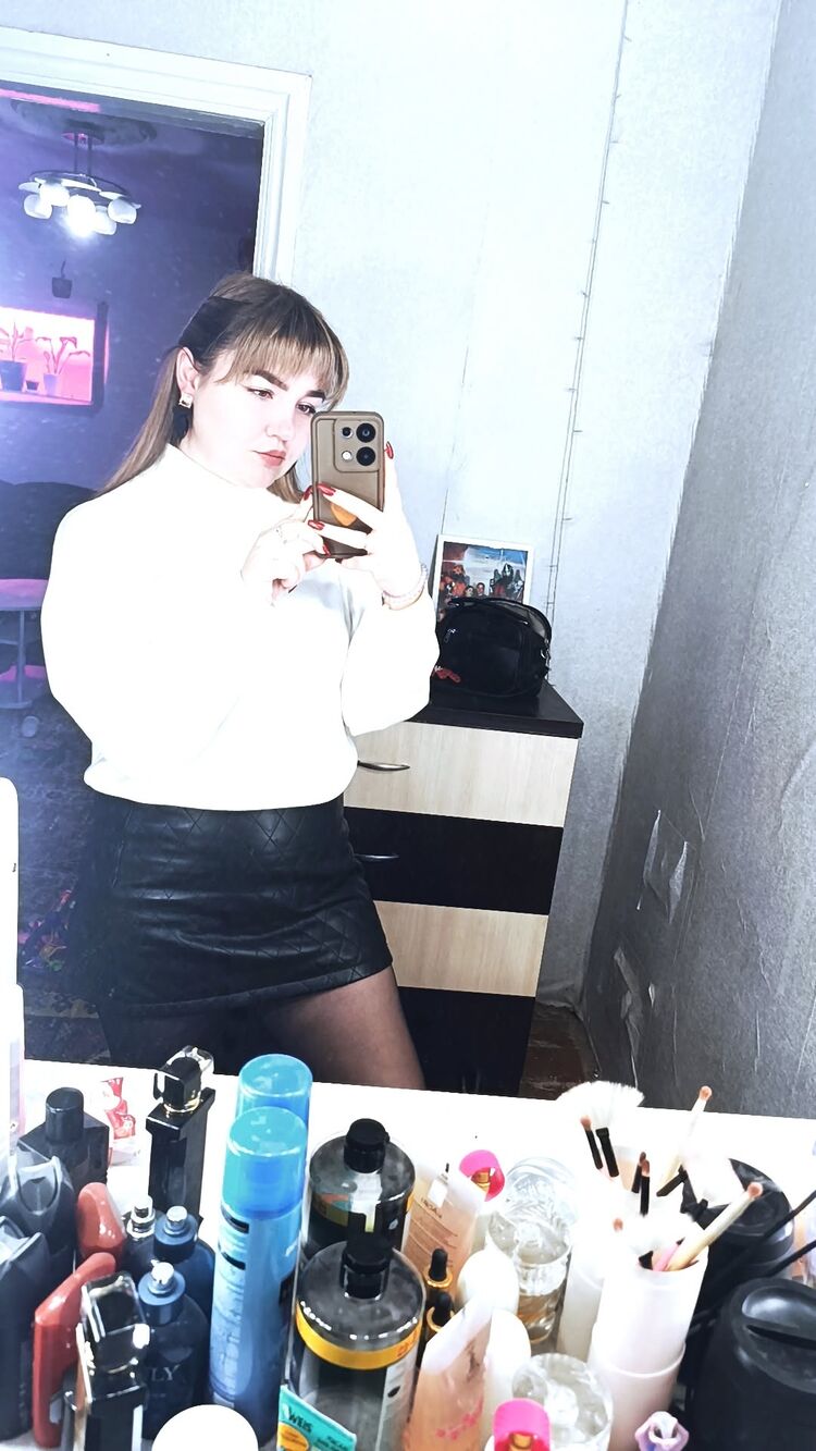 ���������� �������, ���� ������� ����, 28 ���, ������������ ��� ������, ����� � ���������, ���������