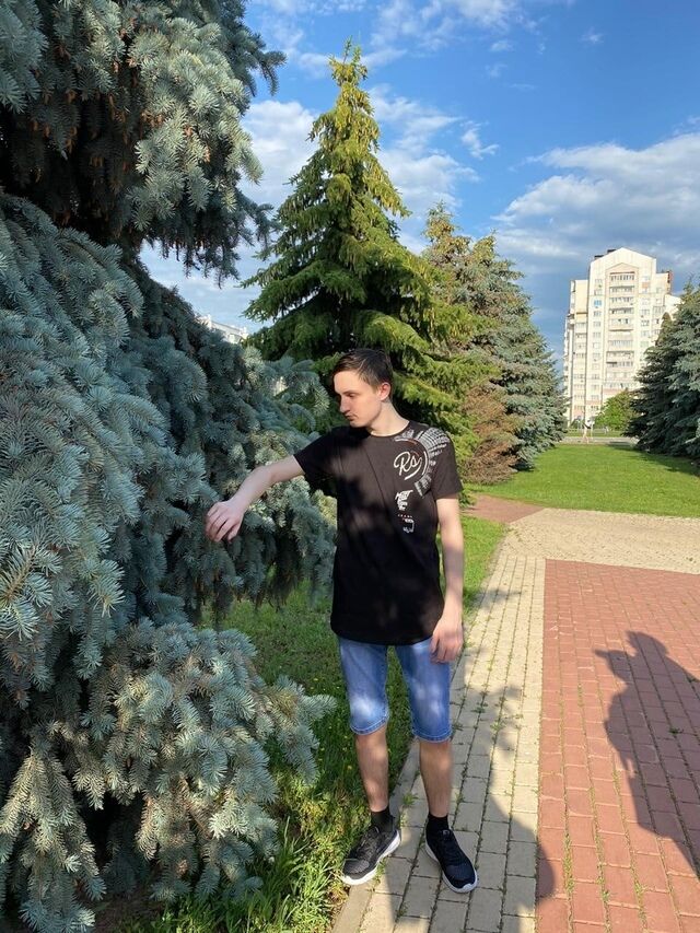  48883648  , 21 ,    
