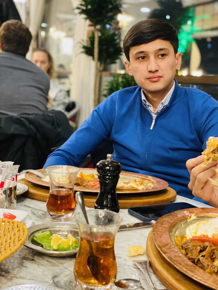 ���������� �������, ���� ������� ������, 31 ���, ������������ ��� ������, ����� � ���������, ���������