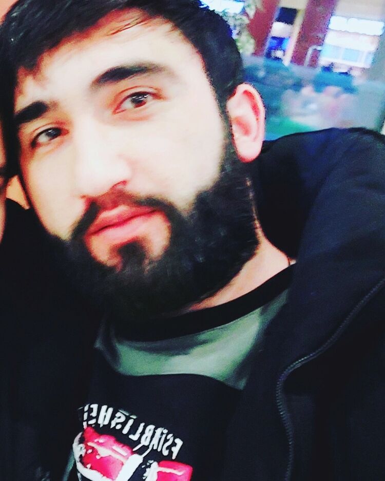 ���� 56243828 ������� � ������, 35 ���, ���� ���������� � ���������