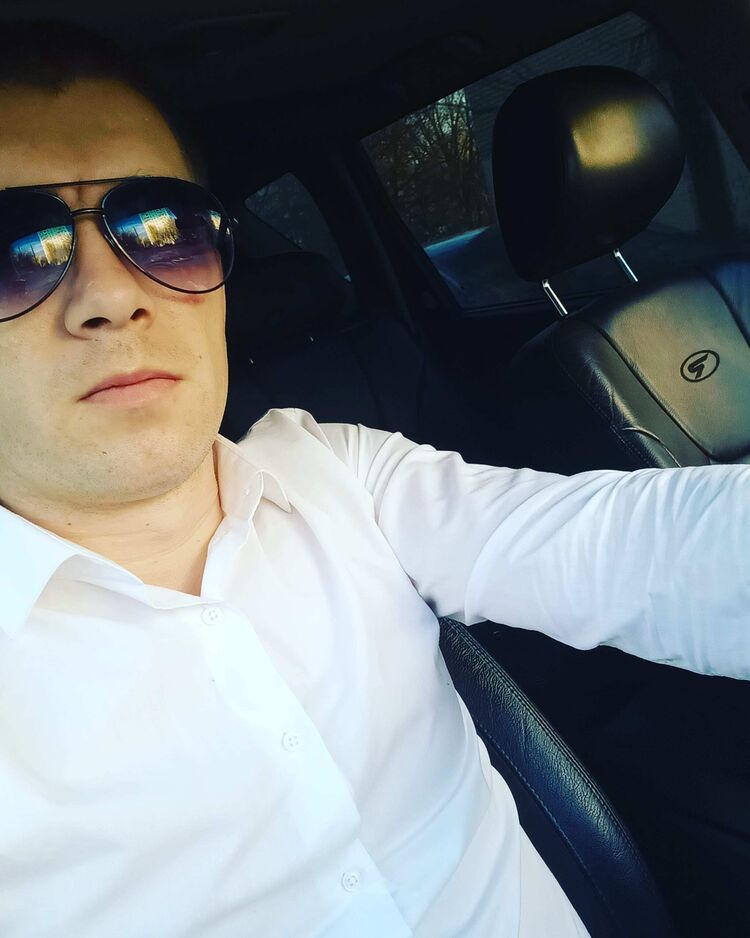 ���� 25325498 ������� �����, 30 ���, ���� ���������� � ��������